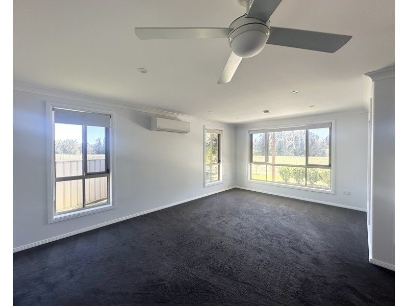135A Waterman Street, Old Bar NSW 2430