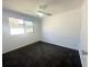 135A Waterman Street, Old Bar NSW 2430