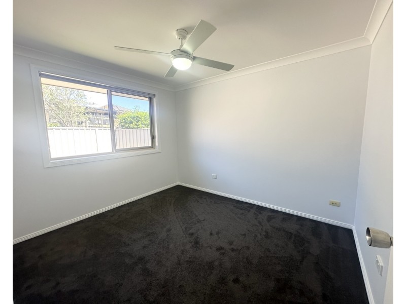 135A Waterman Street, Old Bar NSW 2430