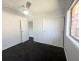 135A Waterman Street, Old Bar NSW 2430