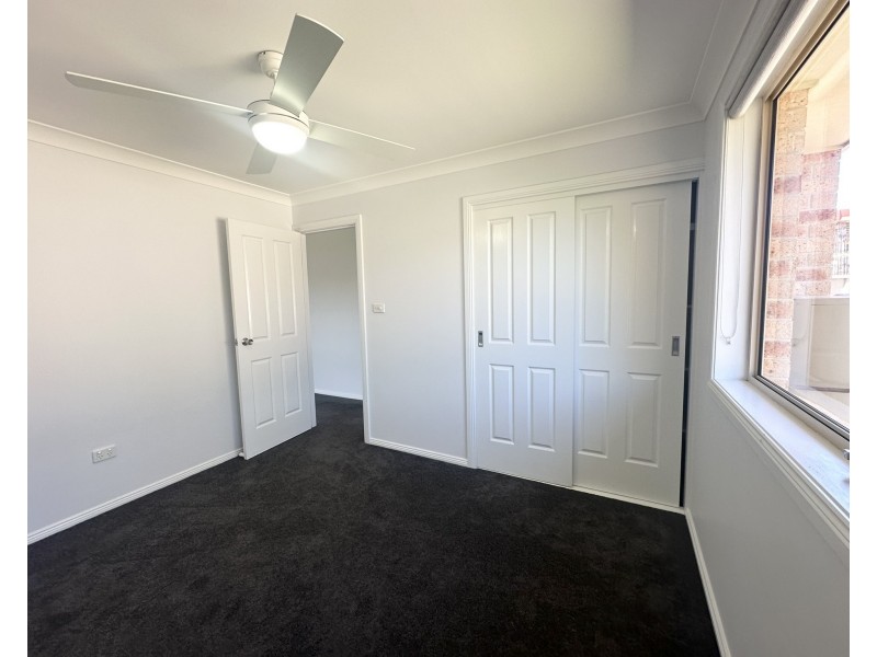 135A Waterman Street, Old Bar NSW 2430
