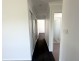 135A Waterman Street, Old Bar NSW 2430