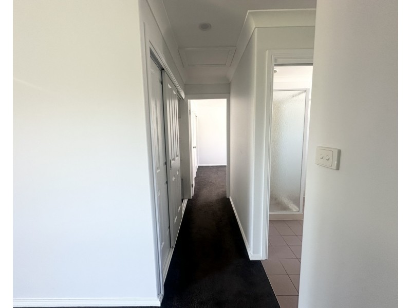 135A Waterman Street, Old Bar NSW 2430