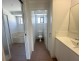 135A Waterman Street, Old Bar NSW 2430