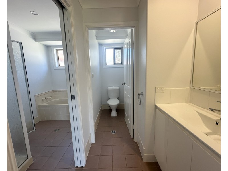 135A Waterman Street, Old Bar NSW 2430