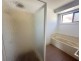 135A Waterman Street, Old Bar NSW 2430