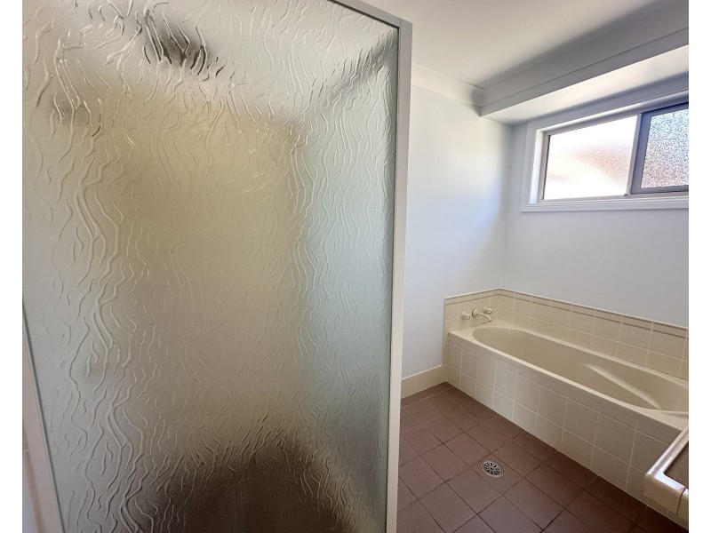 135A Waterman Street, Old Bar NSW 2430