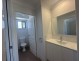 135A Waterman Street, Old Bar NSW 2430