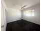 135A Waterman Street, Old Bar NSW 2430