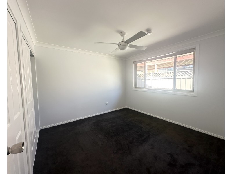 135A Waterman Street, Old Bar NSW 2430