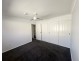 135A Waterman Street, Old Bar NSW 2430