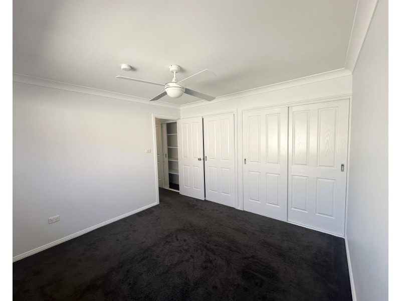135A Waterman Street, Old Bar NSW 2430