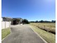 135A Waterman Street, Old Bar NSW 2430