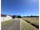 135A Waterman Street, Old Bar NSW 2430