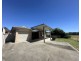 135A Waterman Street, Old Bar NSW 2430