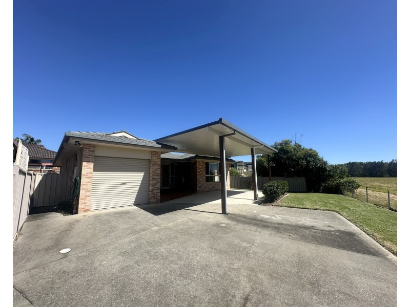 135A Waterman Street, Old Bar NSW 2430
