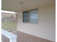 19 Polsons Road, Oxley Island NSW 2430