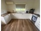 19 Polsons Road, Oxley Island NSW 2430