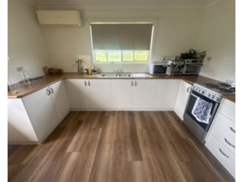 19 Polsons Road, Oxley Island NSW 2430