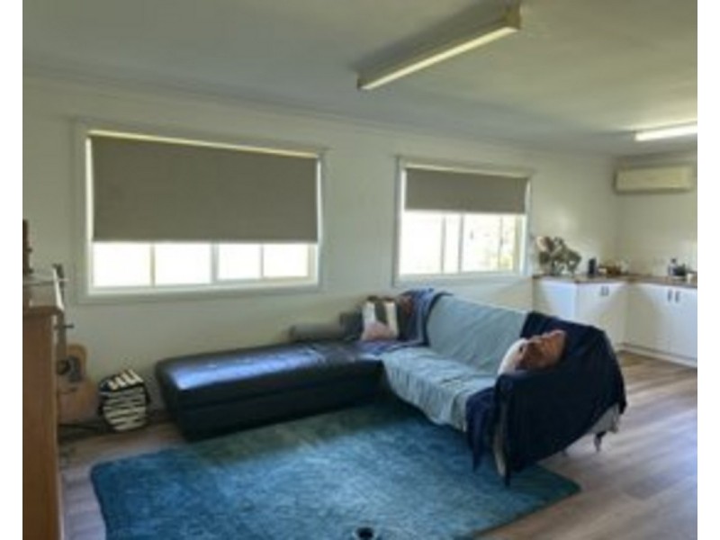 19 Polsons Road, Oxley Island NSW 2430