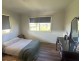 19 Polsons Road, Oxley Island NSW 2430