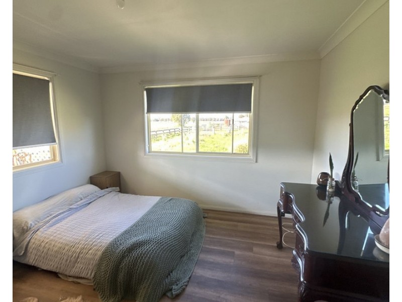 19 Polsons Road, Oxley Island NSW 2430