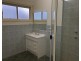 19 Polsons Road, Oxley Island NSW 2430