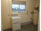 19 Polsons Road, Oxley Island NSW 2430