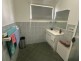 19 Polsons Road, Oxley Island NSW 2430