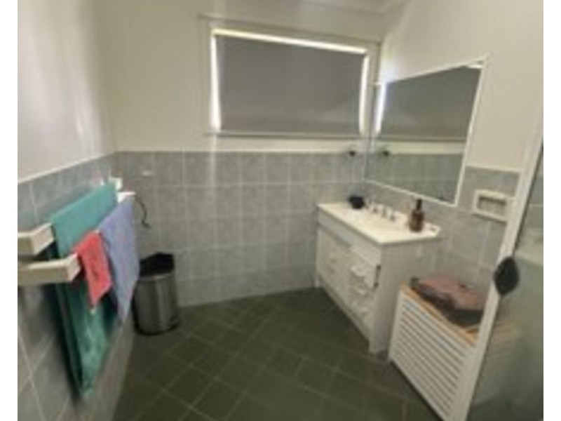 19 Polsons Road, Oxley Island NSW 2430