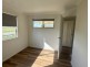 19 Polsons Road, Oxley Island NSW 2430