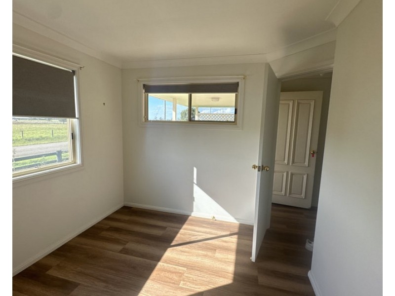 19 Polsons Road, Oxley Island NSW 2430