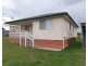 19 Polsons Road, Oxley Island NSW 2430