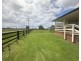 19 Polsons Road, Oxley Island NSW 2430