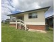 19 Polsons Road, Oxley Island NSW 2430