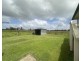 19 Polsons Road, Oxley Island NSW 2430