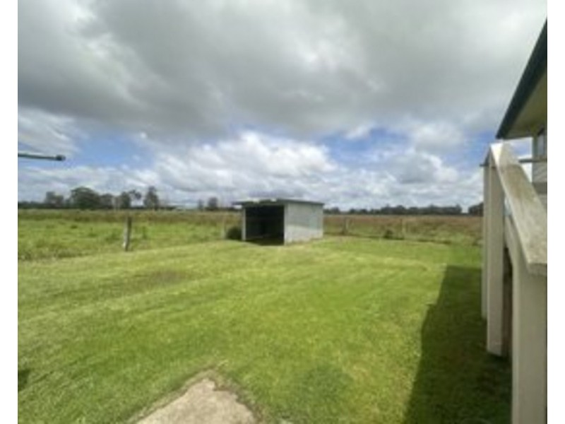 19 Polsons Road, Oxley Island NSW 2430