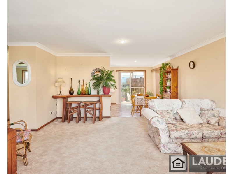 2/68 Wyden Street, Old Bar NSW 2430