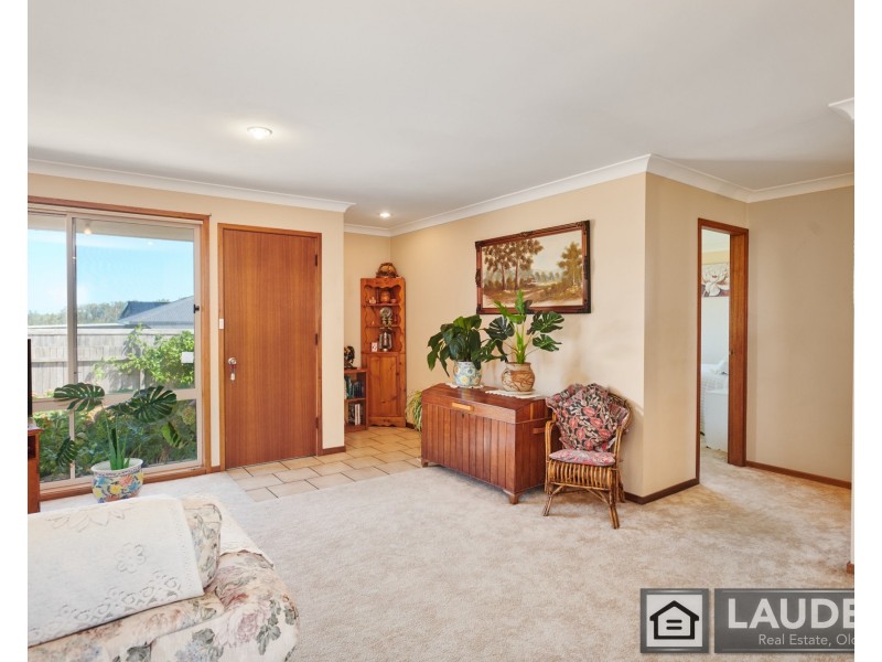 2/68 Wyden Street, Old Bar NSW 2430