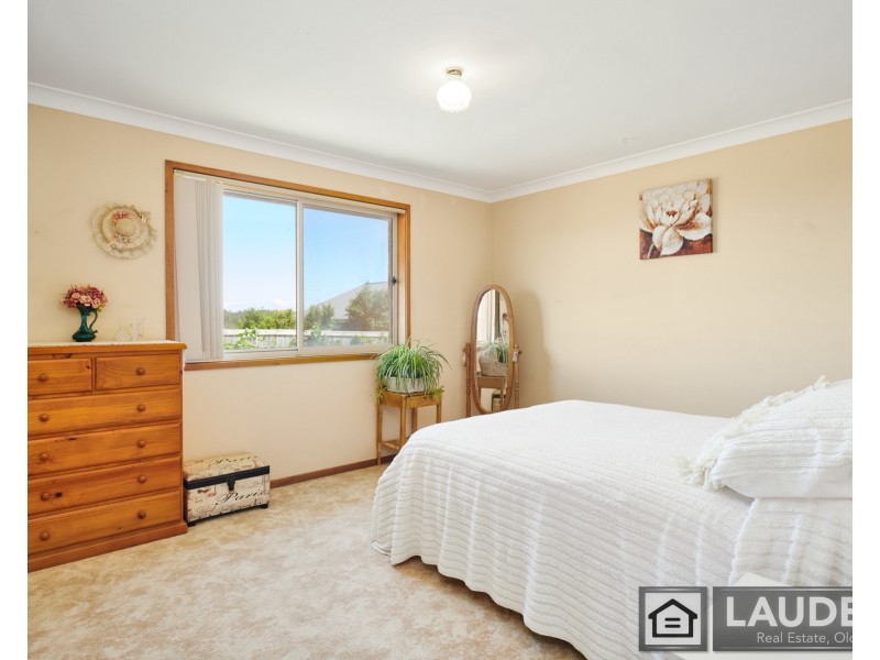 2/68 Wyden Street, Old Bar NSW 2430