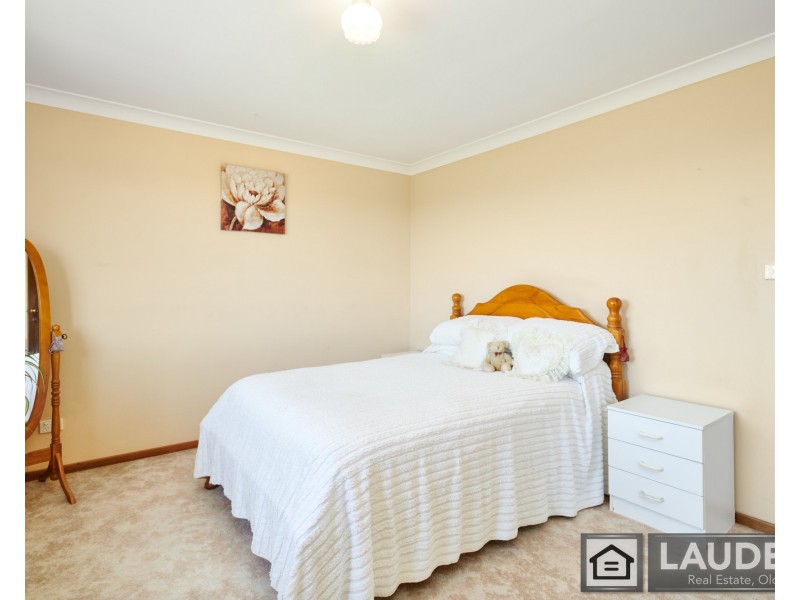 2/68 Wyden Street, Old Bar NSW 2430