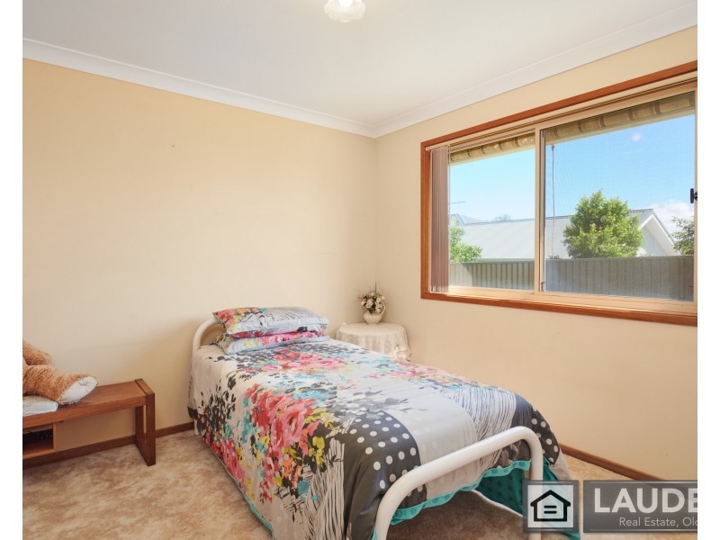 2/68 Wyden Street, Old Bar NSW 2430