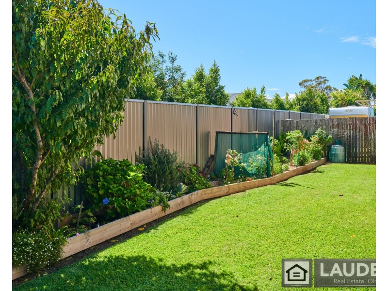 2/68 Wyden Street, Old Bar NSW 2430