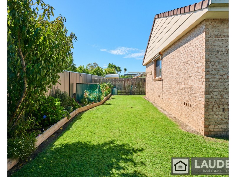 2/68 Wyden Street, Old Bar NSW 2430