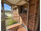 2/3 Leopardwood Street, Old Bar NSW 2430