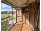 2/3 Leopardwood Street, Old Bar NSW 2430