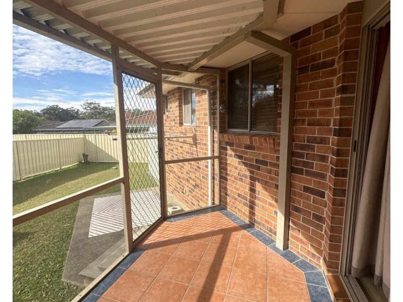 2/3 Leopardwood Street, Old Bar NSW 2430