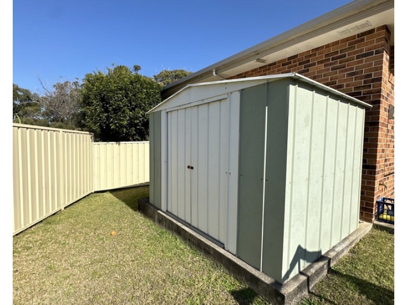2/3 Leopardwood Street, Old Bar NSW 2430
