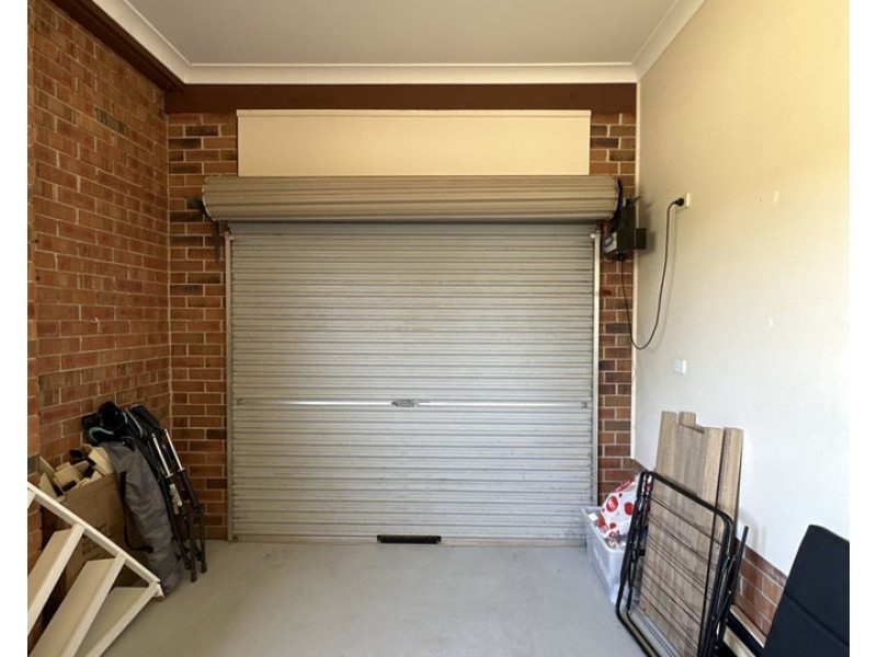2/3 Leopardwood Street, Old Bar NSW 2430