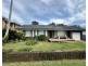 1 Sheppard Street, Old Bar NSW 2430